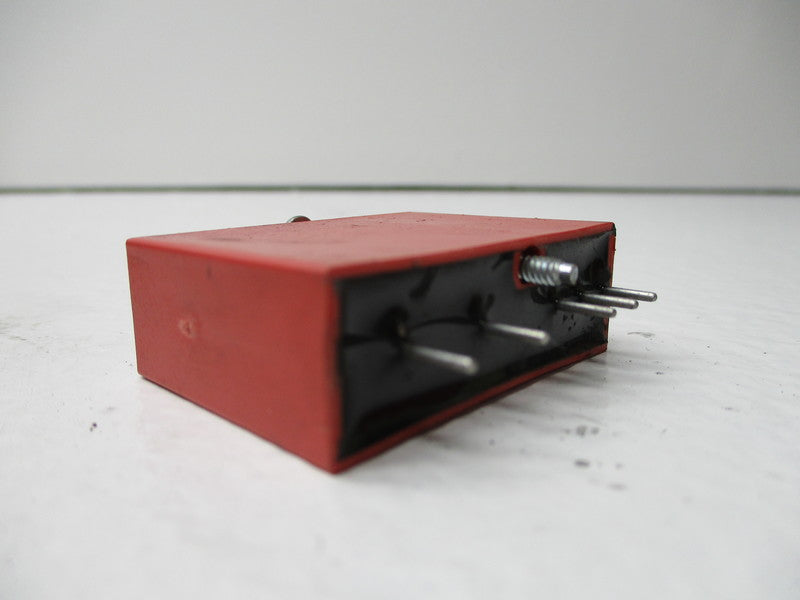 OPTO 22 ODC5R UNMP