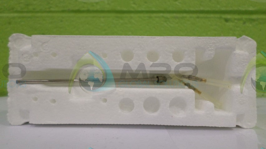 WELLER EC263 SENSOR *NEW IN BOX*