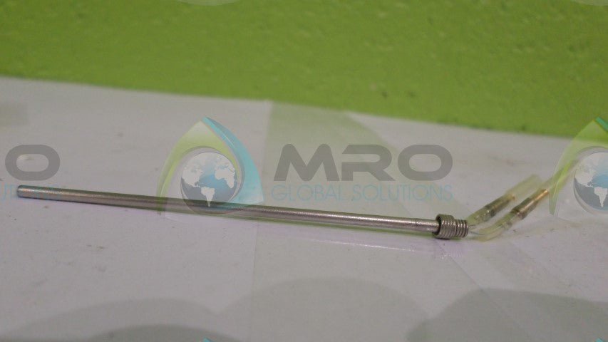 WELLER EC263 SENSOR *NEW IN BOX*
