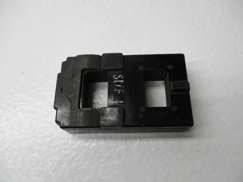 INDUSTRIAL SPARE PART 71A01 93/110V UNMP