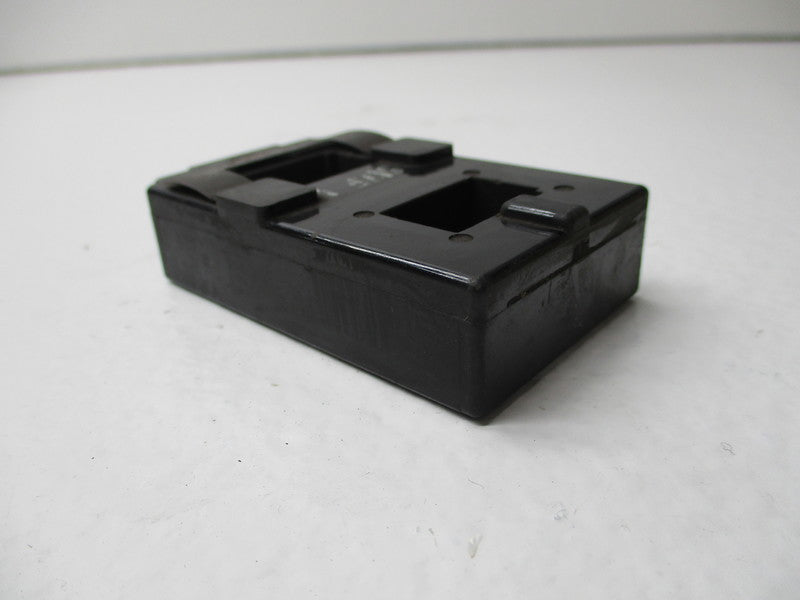 INDUSTRIAL SPARE PART 71A01 93/110V UNMP