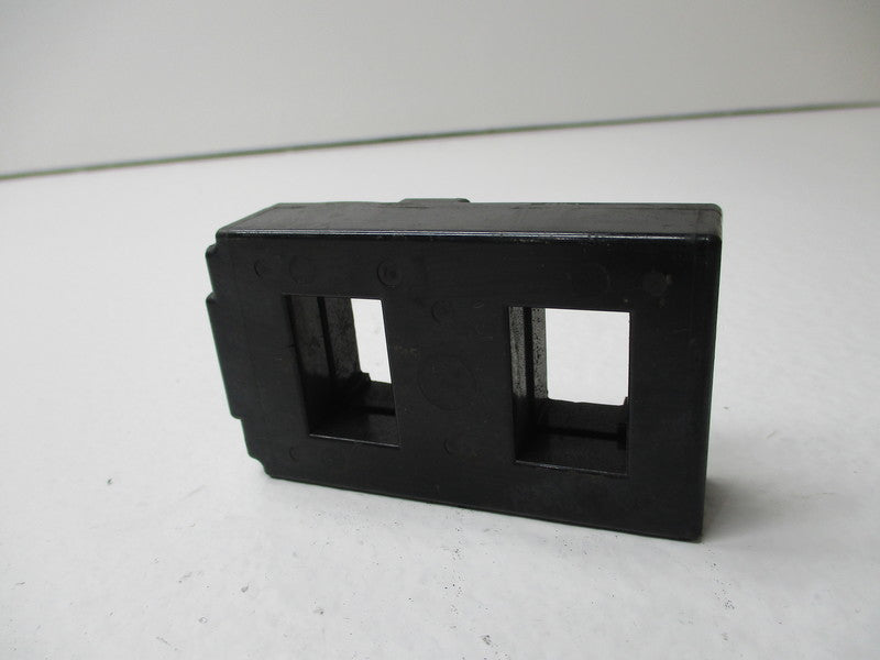 INDUSTRIAL SPARE PART 71A01 93/110V UNMP