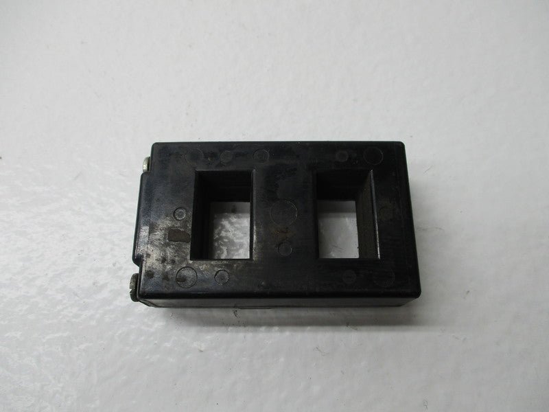 INDUSTRIAL SPARE PART 70A01 95/110V UNMP