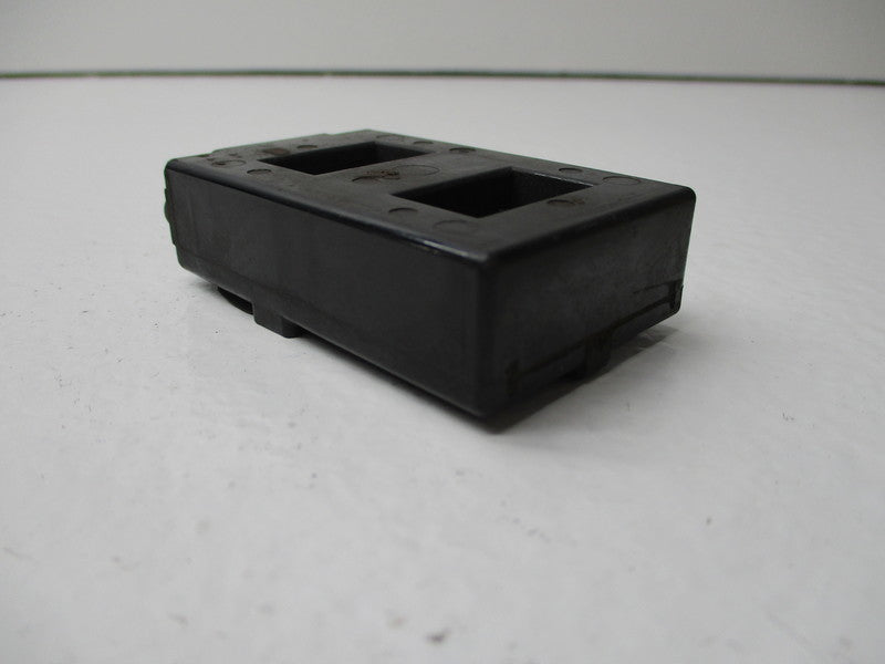 INDUSTRIAL SPARE PART 70A01 95/110V UNMP