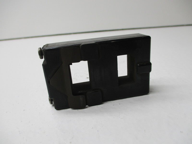 INDUSTRIAL SPARE PART 70A01 95/110V UNMP