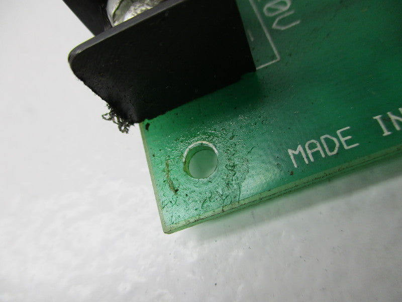 INDUCTOHEAT 31035-891 UNMP