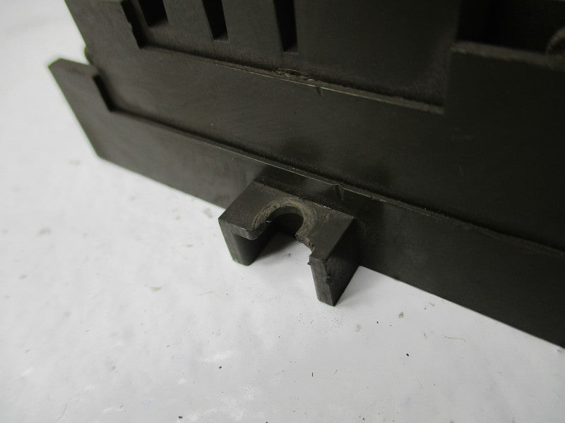 CUSTOM CONNECTOR QC11-PC UNMP