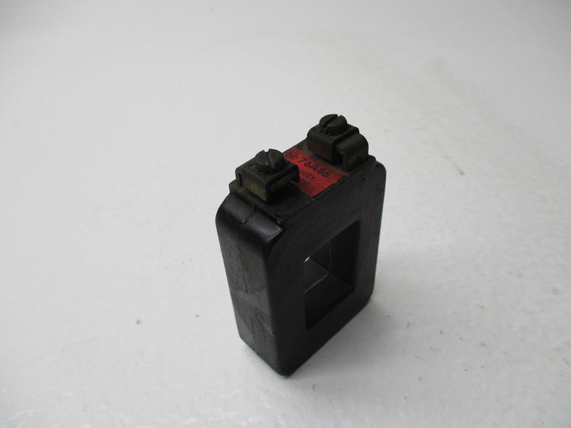 INDUSTRIAL SPARE PART 76A86  110/120V UNMP