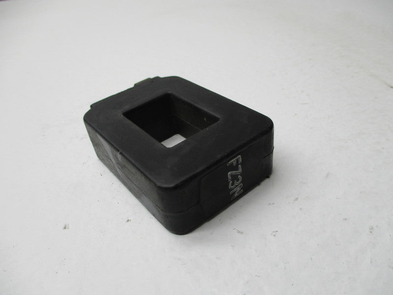INDUSTRIAL SPARE PART 76A86  110/120V UNMP