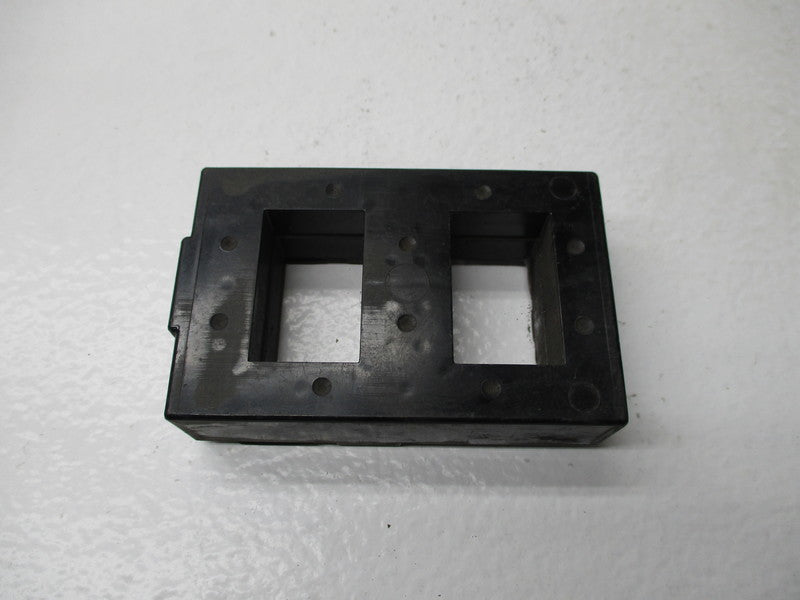 ALLEN BRADLEY 73A86 110/120V UNMP