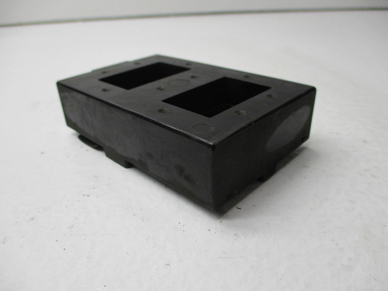 ALLEN BRADLEY 73A86 110/120V UNMP