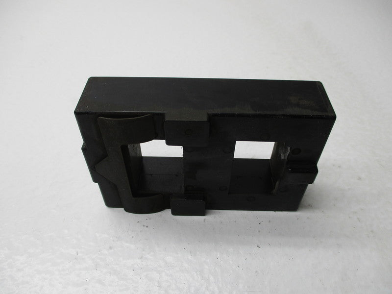 ALLEN BRADLEY 73A86 110/120V UNMP