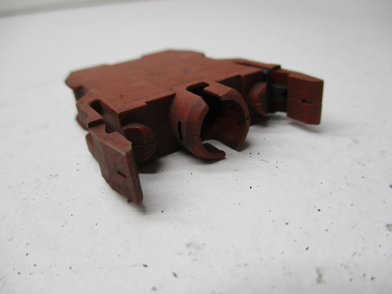 SIEMENS 3SB1400-2A UNMP