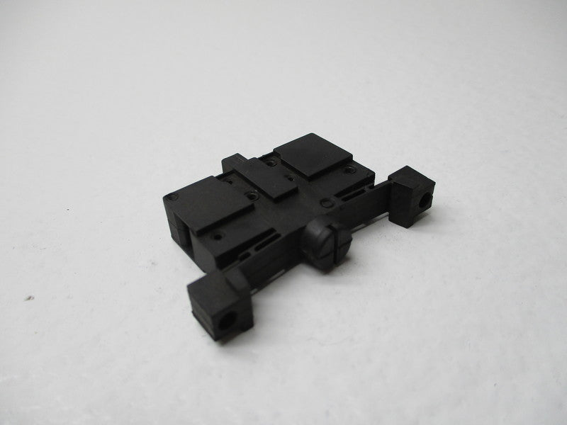 SIEMENS 3SB3420-0B UNMP
