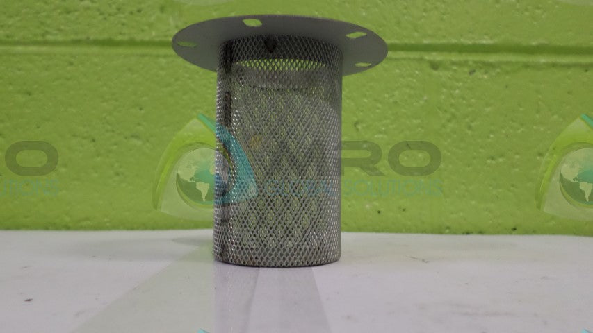 FLOW EZY INC. AB1000-3 FILTER *NEW IN BOX*