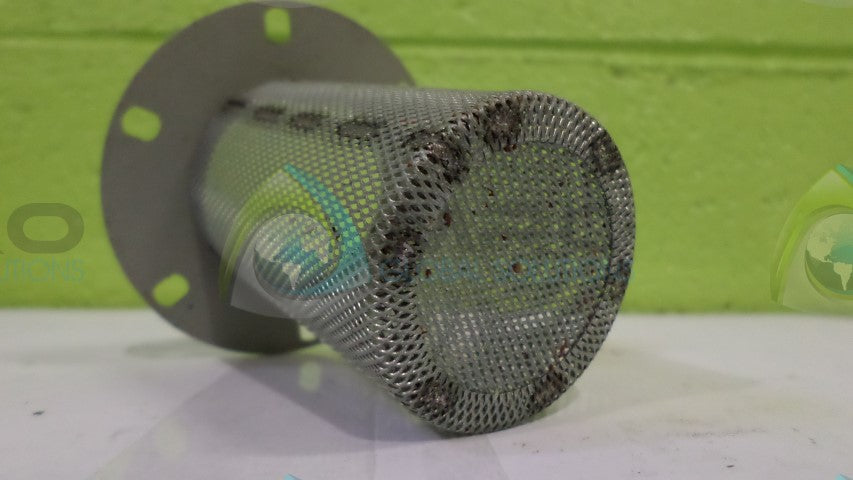 FLOW EZY INC. AB1000-3 FILTER *NEW IN BOX*