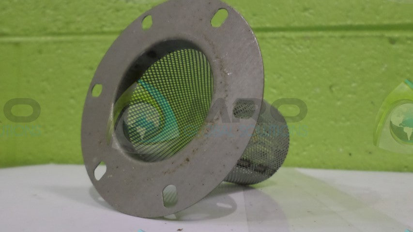 FLOW EZY INC. AB1000-3 FILTER *NEW IN BOX*