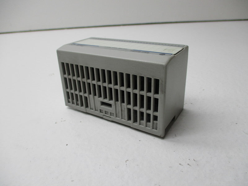 ALLEN BRADLEY 1794-IB32 SER. A UNMP