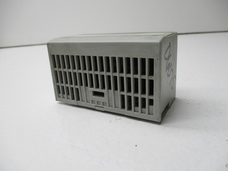 ALLEN BRADLEY 1794-OB32P SER. A UNMP