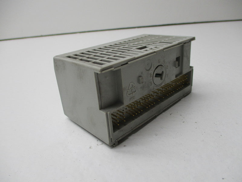 ALLEN BRADLEY 1794-OB32P SER. A UNMP