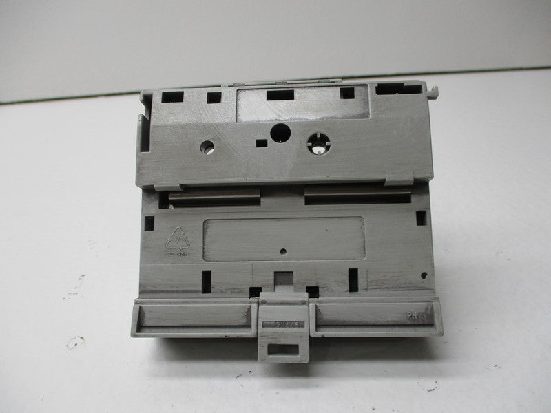 ALLEN BRADLEY 1794-TB32 SER. A UNMP