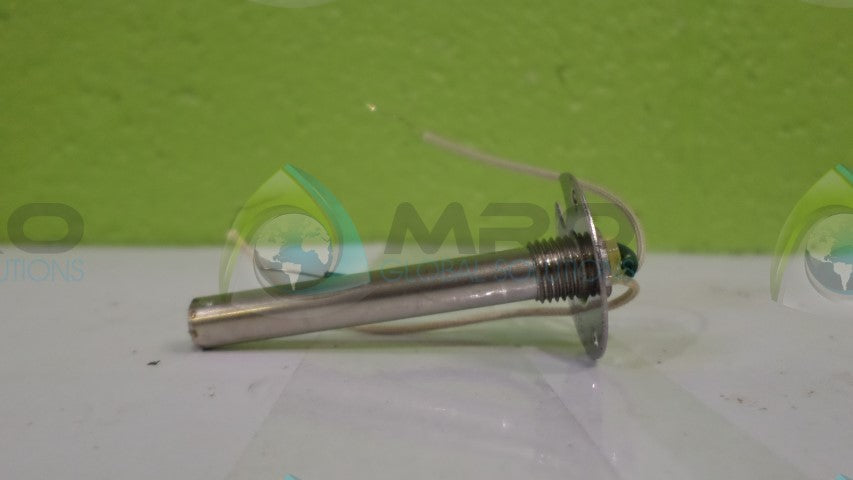 WELLER EC234-FE HEATING ELEMENT FUME EXTRACTOR *NEW IN BOX*