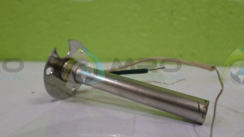 WELLER EC234-FE HEATING ELEMENT FUME EXTRACTOR *NEW IN BOX*