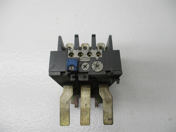 ABB TA110DU UNMP