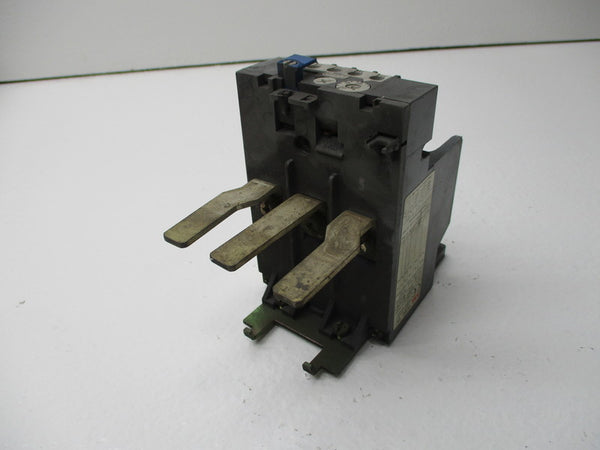 ABB TA110DU UNMP