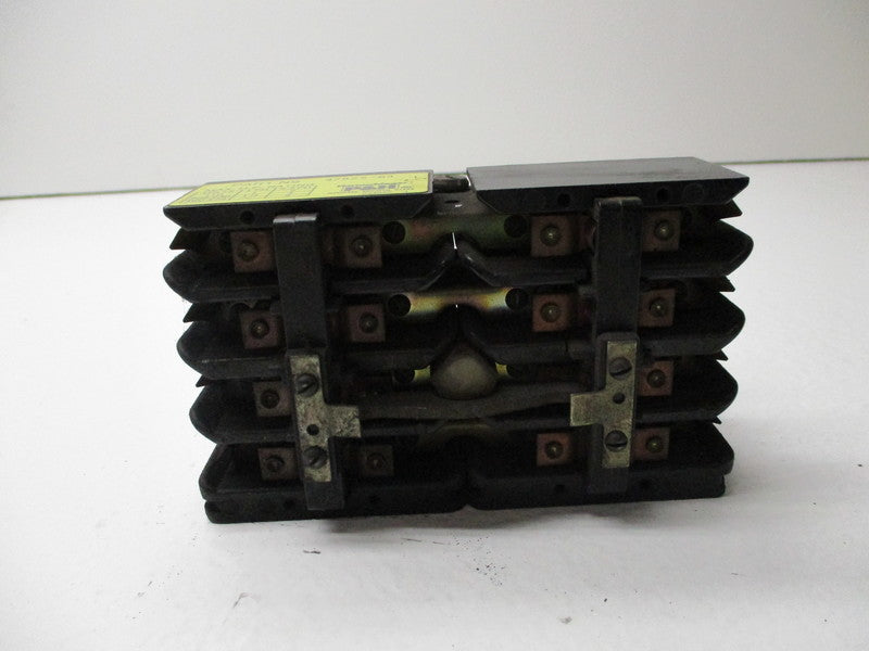 HARNISCHFEGER 479Z2-D3 UNMP