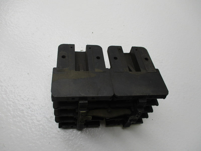 HARNISCHFEGER 479Z2-D3 UNMP