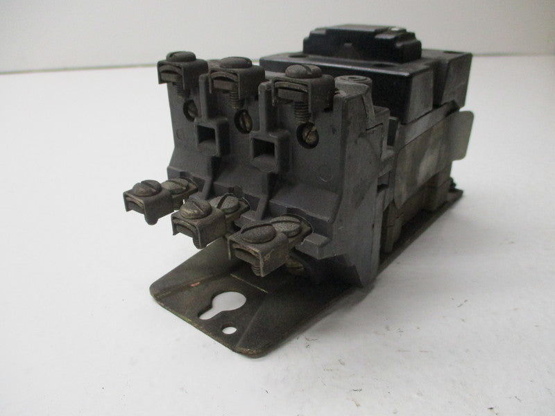 INDUSTRIAL SPARE PART 702-BOD92 SER. K UNMP