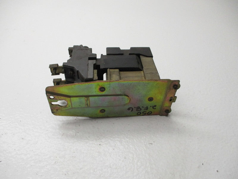 INDUSTRIAL SPARE PART 702-BOD92 SER. K UNMP