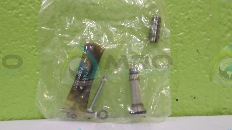 PARKER PS240 DSOL KIT NSMP