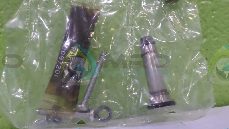 PARKER PS240 DSOL KIT NSMP