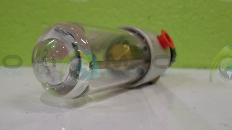 WATTS L508-01A MINI LUBRICATORNSMP
