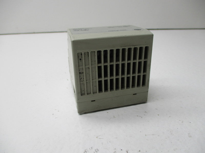 ALLEN BRADLEY 1794-ASB SER. B UNMP