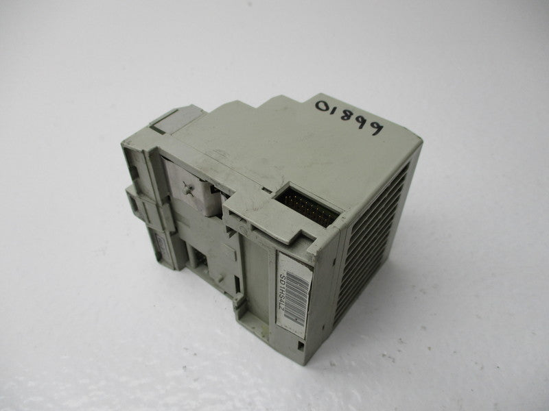 ALLEN BRADLEY 1794-ASB SER. B UNMP