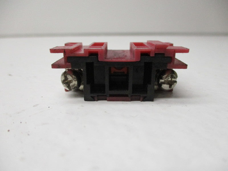 IDEC HW-C01 UNMP