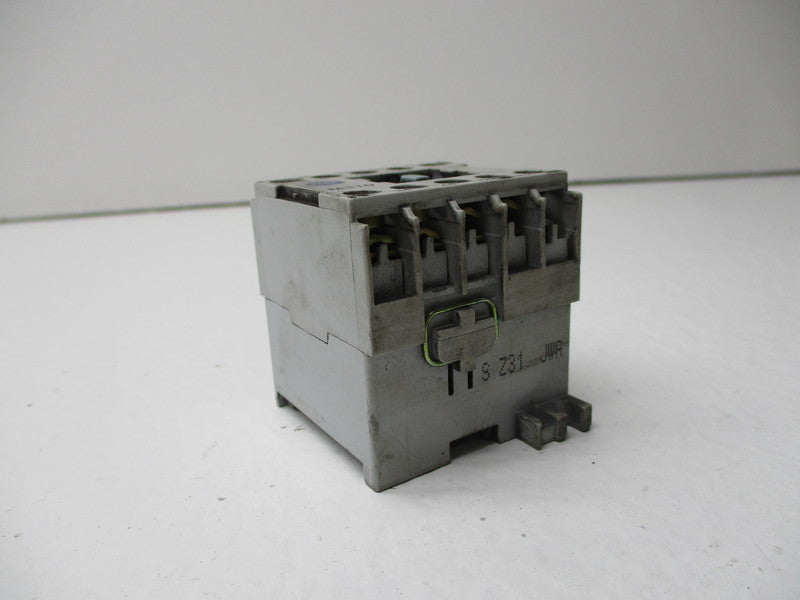 INDUSTRIAL SPARE PART 700DC-M310 SER. A UNMP