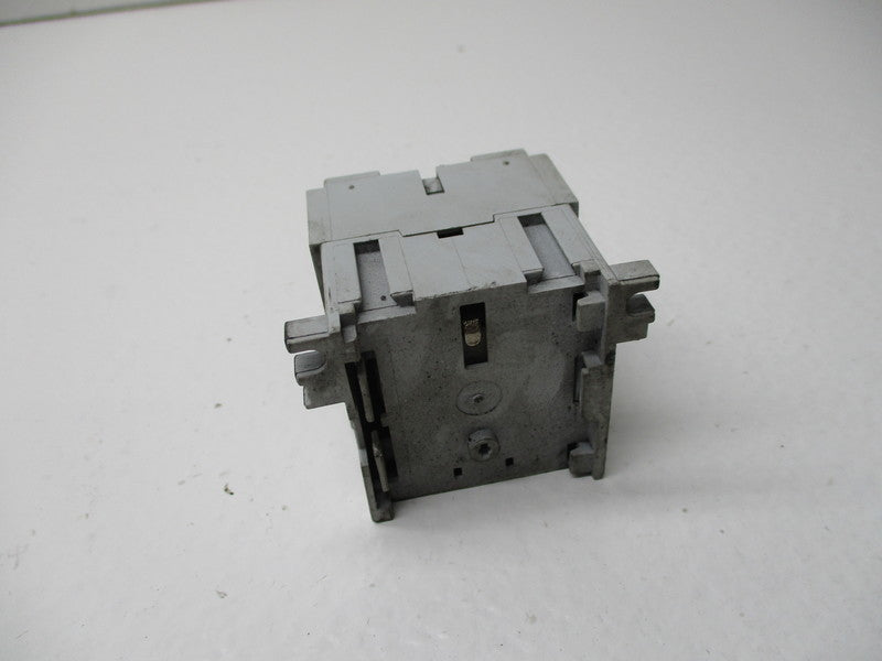 INDUSTRIAL SPARE PART 700DC-M310 SER. A UNMP
