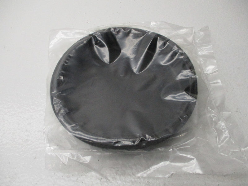 INDUSTRIAL MRO 311750 NSMP