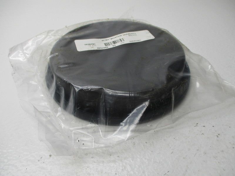 INDUSTRIAL MRO 311750 NSMP
