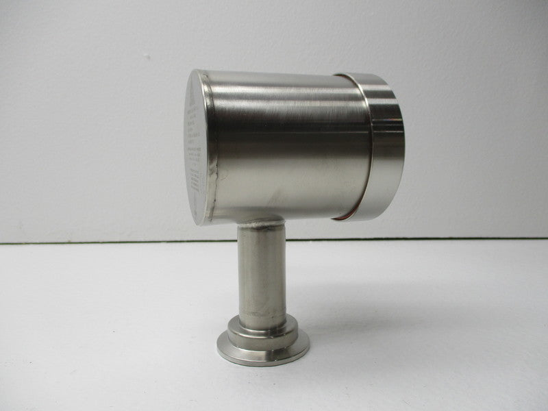 ANDERSON INSTRUMENT TPP21200411G032 NSNP