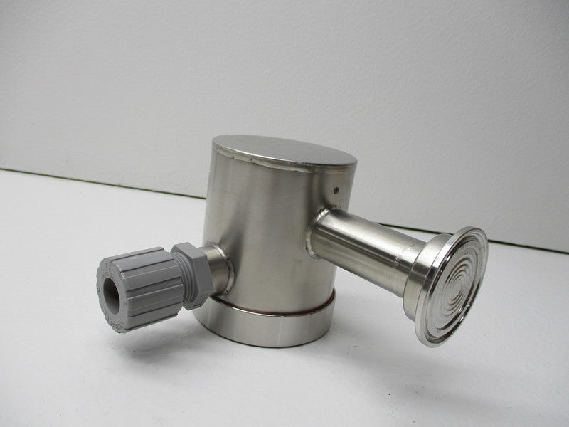 ANDERSON INSTRUMENT TPP21200411G032 NSNP