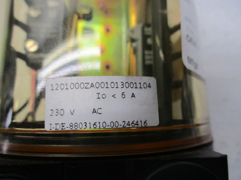 GEMU I-DE-88031610-00-246416 1201000ZA001013001104 NSNP