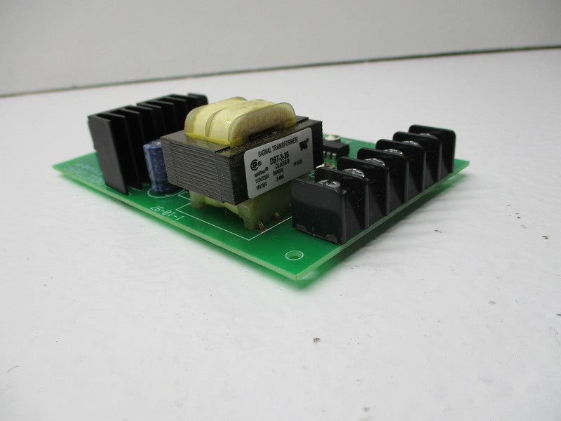 INDUCTOHEAT 31035-891 NSNP