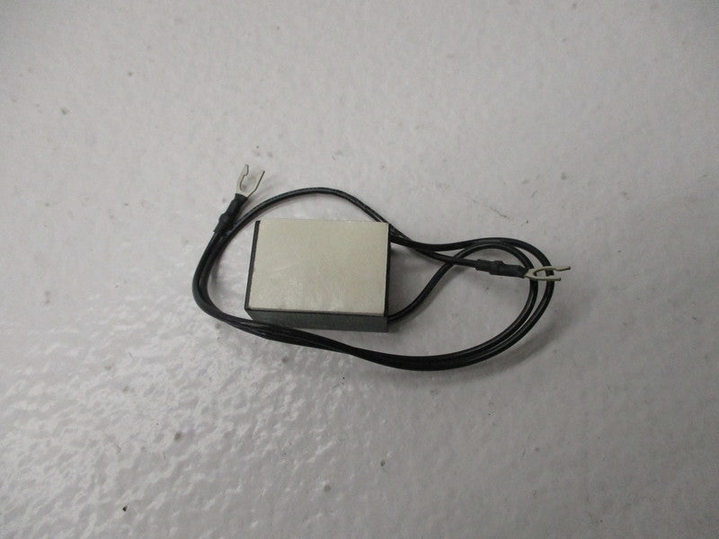 MURR ELEKTRONIK 20-002 NSNP