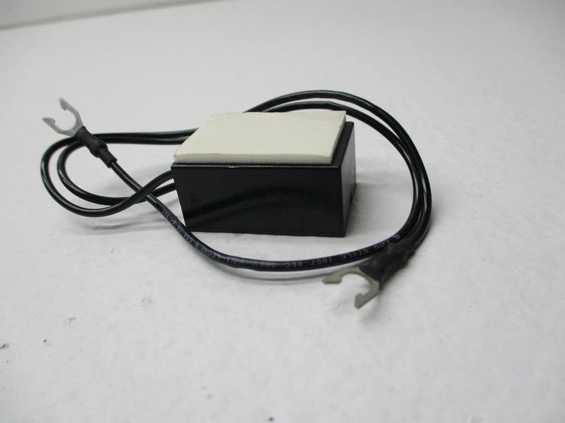 MURR ELEKTRONIK 20-002 NSNP