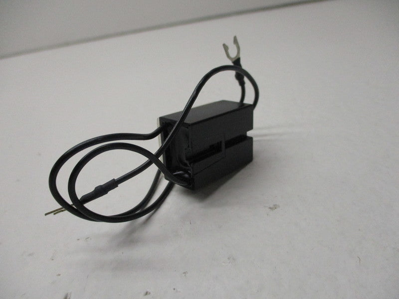 MURR ELEKTRONIK 20-002 NSNP
